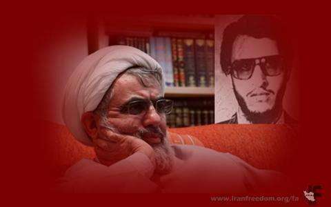 علی فلاحیان در مصاحبه با دهباشی؛ دهه۶۰ و اعدام برای همه