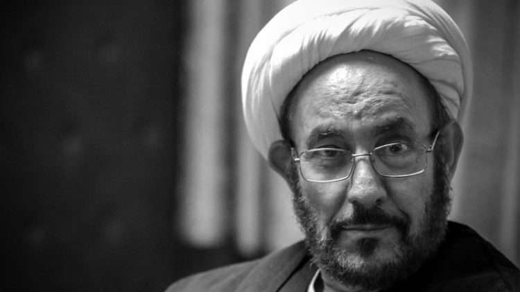 اذعان علی یونسی، وزیر سابق اطلاعات به قتل زهرا کاظمی در زندان؛ جنگ جناحی و پرده پوشی