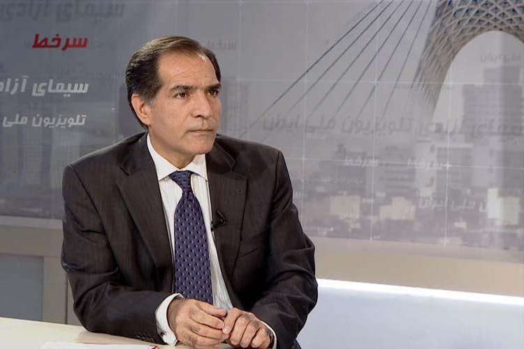 افزایش قیمت دلار و بحران مرگبار اقتصادی و بن بست هرگونه راه حل رژیم