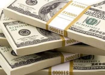 پول‌های آقازاده‌ها در خارج از کشور و داستان مدافعین نظام