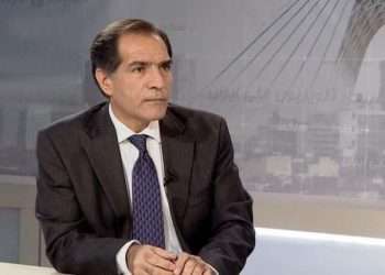 کنفرانس« بهای زندگی لاکچری آقازاده ها؟»حسین میرداماد