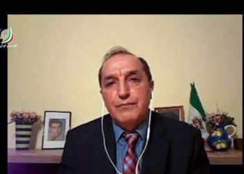 شرکت ماهان ایر یا سپاه ایر! کدامیک؟ونقش آن درکارهای تروریستی