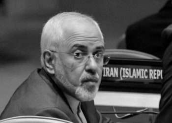 ویترین مافیای فاسد در حال برهم خوردن است؛ مفهوم استعفای ظریف
