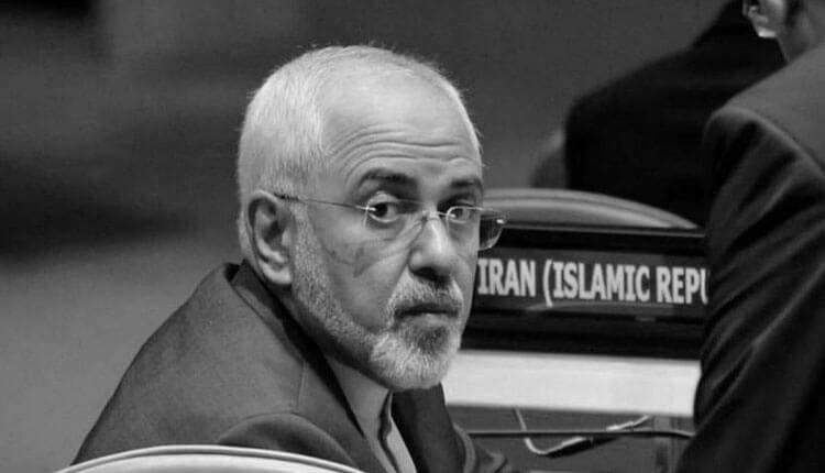 ویترین مافیای فاسد در حال برهم خوردن است؛ مفهوم استعفای ظریف