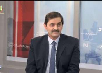 شاگردان مکتب گوبلز در اشپیگل در خدمت آخوندها»: