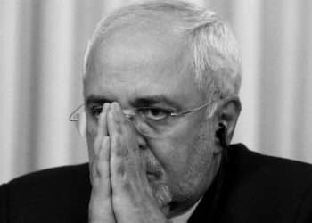 رفت و برگشت ظریف؛ نشانه‌ای از عمق بحران