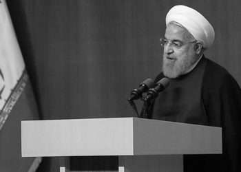 بحران برجام ؛ سخت تر از جنگ ۸ ساله برای نظام ولایت فقیه