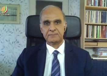 اصلاح طلب اصول گرا ؛ اسم رمز چپاول کشور