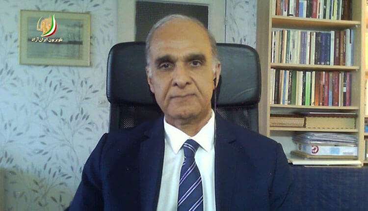 اصلاح طلب اصول گرا ؛ اسم رمز چپاول کشور