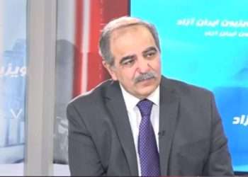 تشدید مخاصمات منطقه به چه سمتی میرود