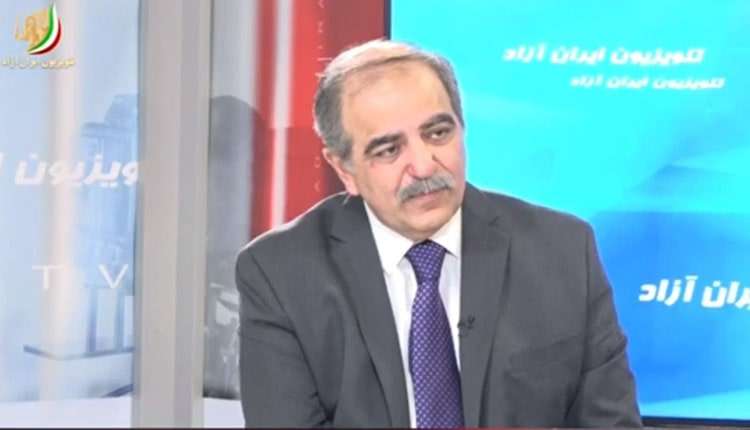 تشدید مخاصمات منطقه به چه سمتی میرود