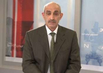 مبارزات کارگران ایران در استمرار قیام سراسری