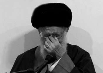 آینده‌ی تاریک رژیم آخوندی؛ آینده‌ی روشن مردم ایران