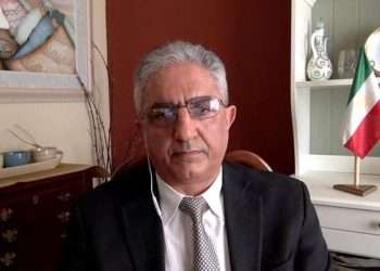 «فیک نیوز » و تاکتیک‌های رژیم در فضای مجازی