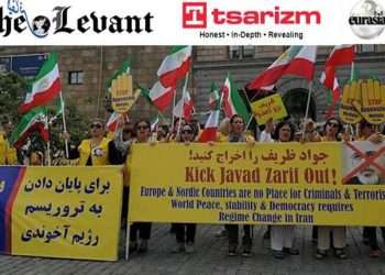 هرگز با یک جنایتکار جنگی دست ندهید -min