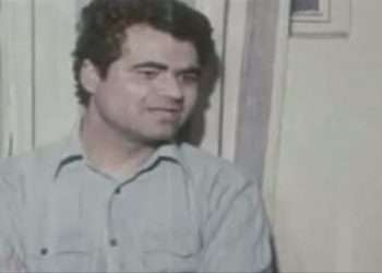 تهرانی شکنجه_گر، همه روحانیت با ساواک همکاری می_کردند