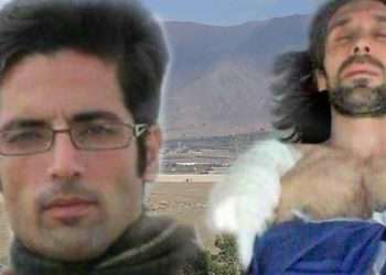 آرش صادقی و مجیداسدی