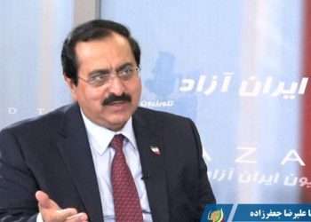 ناگفته_های تحریم ظریف