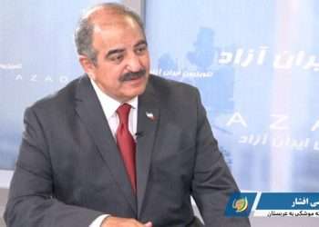 پیامدهای حمله موشکی رژیم به عربستان