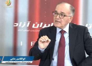 ۱۵شهریورپنجاه و پنجمین سال تاسیس سازمان ، نیم قرن ایستادگی