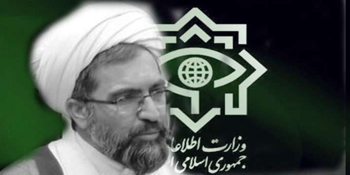 دروغ ابلهانه و خواب های شتری!