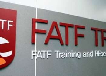 روحانی با FATF در گرداب تضادها