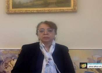 چگونه با تهدیدات سایبری دشمن مقابله کنیم