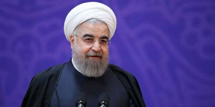 رفراندم روحانی، تعارف آخوندی
