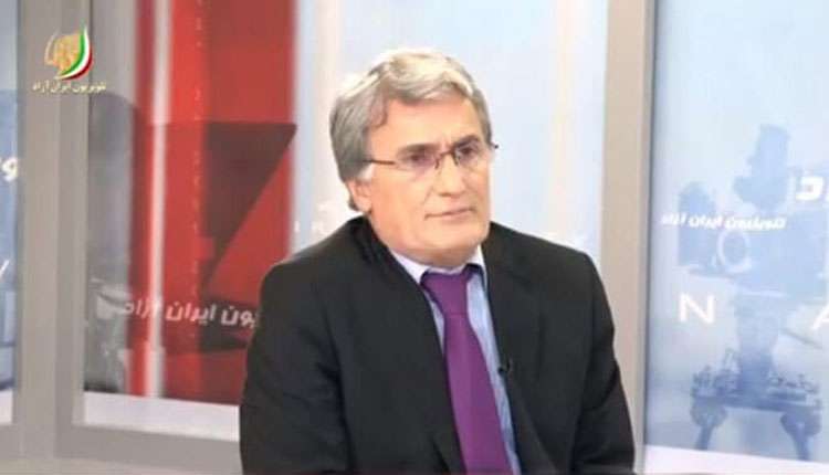 قیام مردم عراق و لبنان ،قطع سرانگشتان رژیم