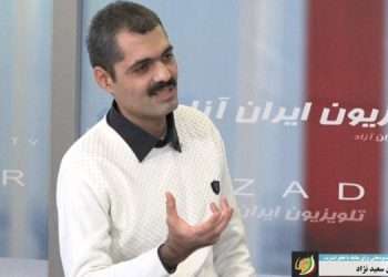 رهنمودهایی برای مقابله با قطع اینترنت