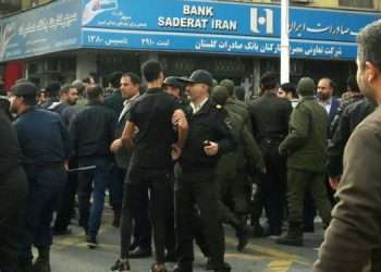 آمار روز افزون شهدا و عمق ناپیدای جنایت خامنه_ای