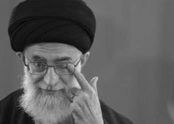 جانم فدای ایران ، چیزی که آقا ولی نمی_فهمد!