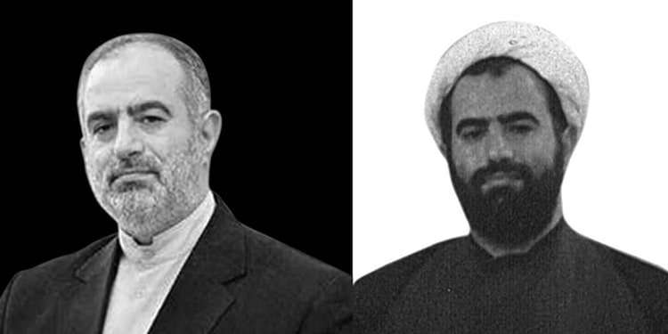 حسامالدین آشنا کیست؟
