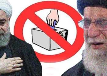 روحانی از انتصابات به انتخابات پرید چرا ؟