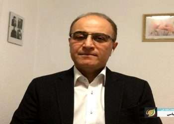 تحریم انتخابات مجلس، وظیفه ملی