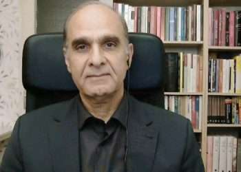 تحریم انتخابات چه تاثیری در سرنگونی رژیم دارد