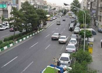 کسادی بازار انتخابات