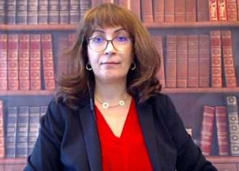 آثار شکست چهار دهه سیاست مماشات