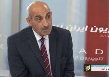 خمینی چگونه انقلاب را سرقت کرد