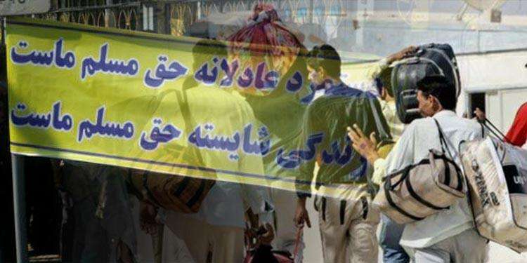 موج اخراج کارگران خدماتی و عدم امنیت شغلی کارگران در استانهای ایران