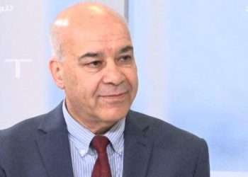 حفاظت از خود دربرابر کرونا و راه حل ها