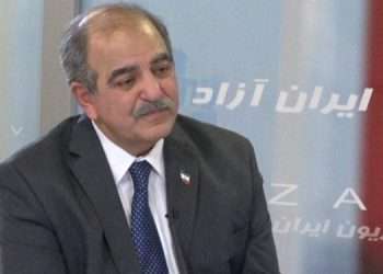 سال۹۸انفجار بحرانها و قیامها!