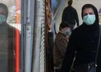 افشای دروغ های روحانی در رابطه با بیمارستانهای مشهد