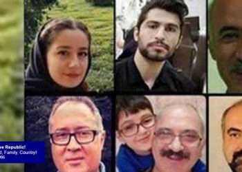 ایران: پزشکان و پرستاران در صف مقدم جنگ با کرونا