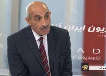 بحران کرونا و انفجار اجتماعی در کمین