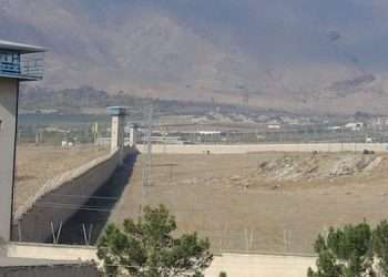 اسامی برخی از زندانیان محکوم به اعدام در زندانهای گوهردشت و زندان مرکزی زاهدان