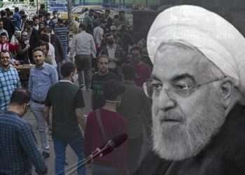 ایران.. هیچ منطقه سفیدی از نظر کرونا وجود ندارد!