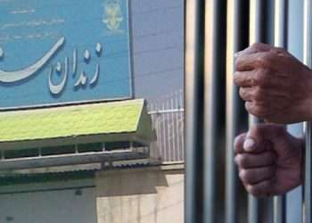 اوج اعدام زندانیان در شرایط کرونا