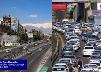 ایران بر سر دوراهی، روحانی رودرروی کارشناسان بهداشتی قرار می‌گیرد
