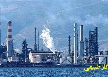 روسیه بزرگترین شرکت‌های گاز طبیعی آمریکا را ورشکست کرد